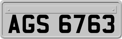 AGS6763