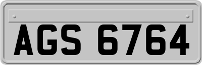 AGS6764