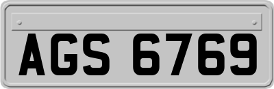 AGS6769