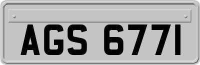 AGS6771
