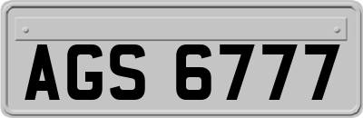 AGS6777
