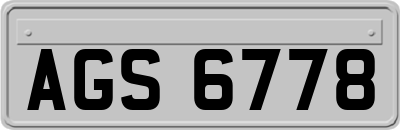 AGS6778