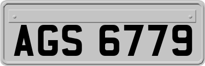 AGS6779