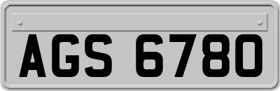 AGS6780