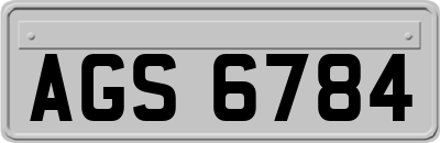 AGS6784