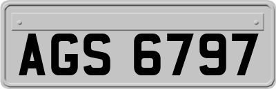 AGS6797