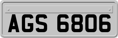 AGS6806