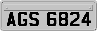 AGS6824