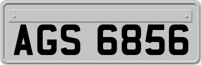 AGS6856