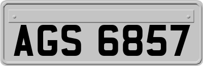 AGS6857