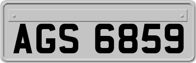 AGS6859