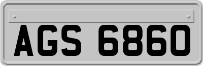 AGS6860