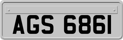 AGS6861
