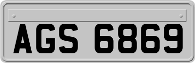 AGS6869
