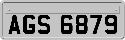 AGS6879