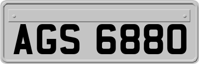 AGS6880