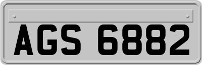 AGS6882