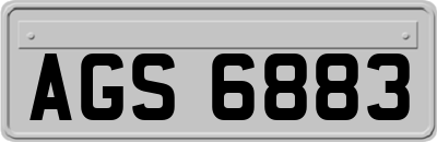 AGS6883