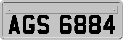 AGS6884
