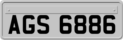 AGS6886