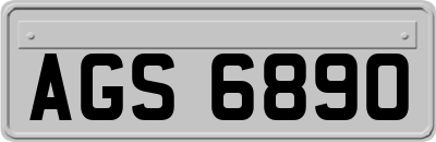 AGS6890