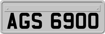 AGS6900