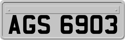 AGS6903