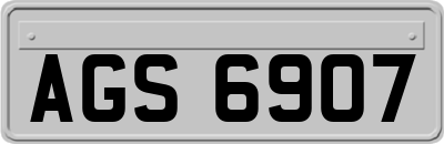 AGS6907
