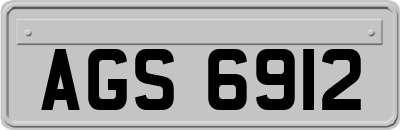 AGS6912