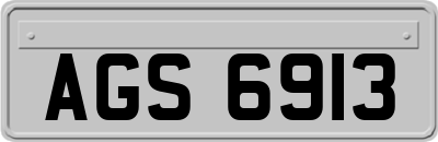 AGS6913