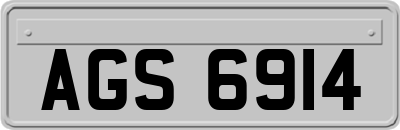 AGS6914