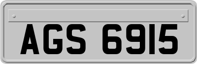AGS6915