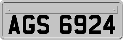 AGS6924