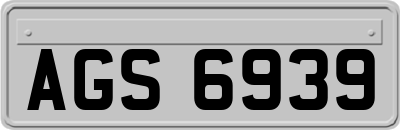 AGS6939
