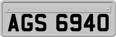 AGS6940