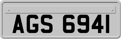 AGS6941
