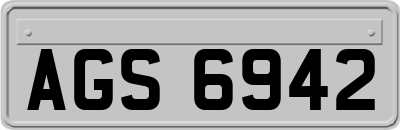 AGS6942