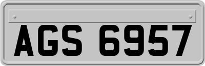AGS6957