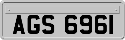 AGS6961