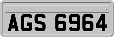 AGS6964