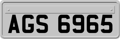 AGS6965
