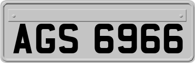 AGS6966