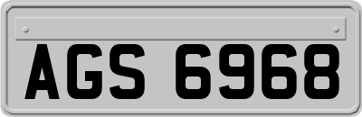 AGS6968