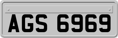AGS6969