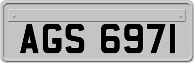 AGS6971