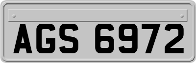 AGS6972