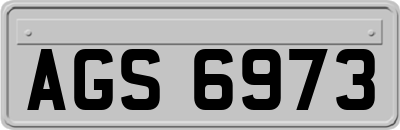 AGS6973