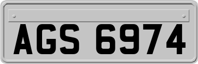 AGS6974
