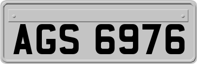 AGS6976