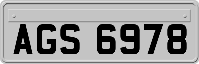 AGS6978